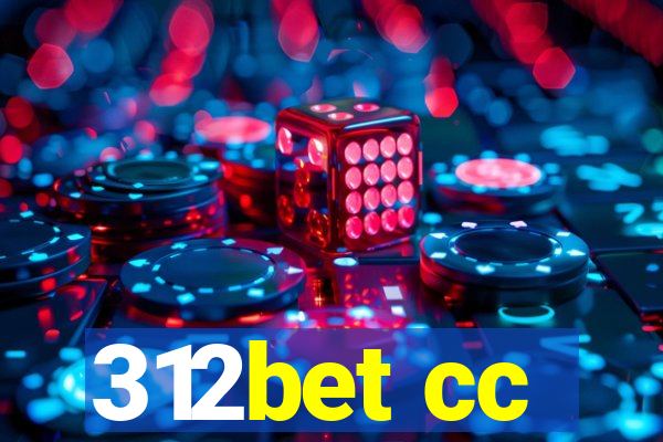 312bet cc